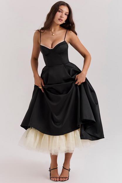 dress – 7