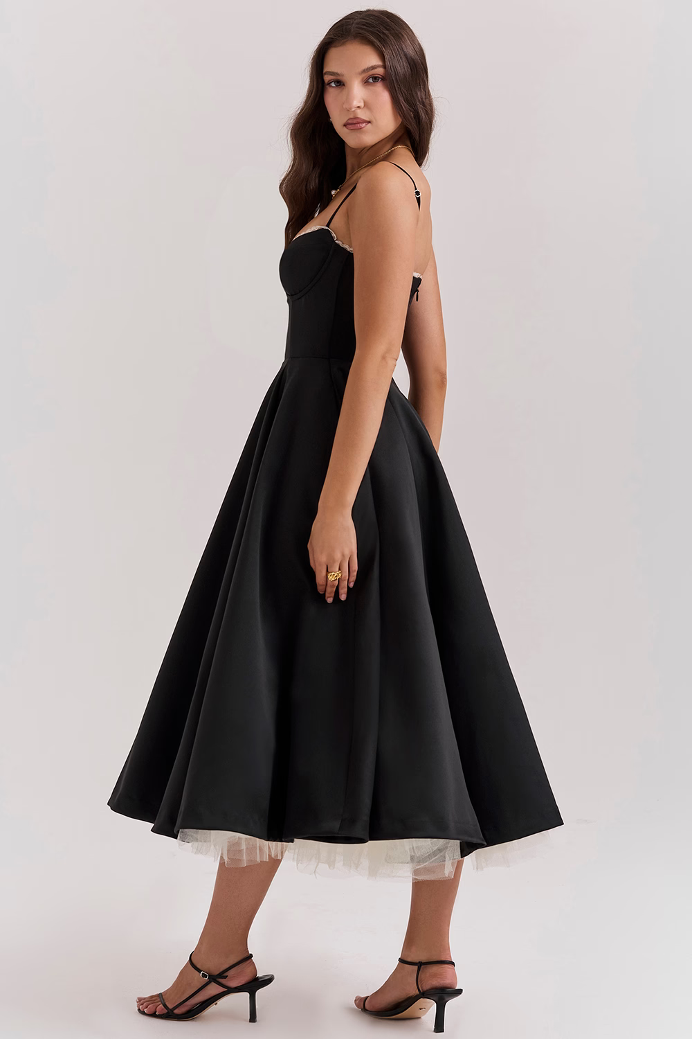 dress – 8