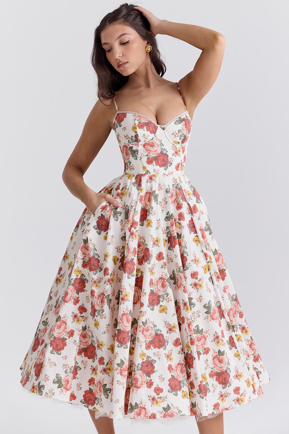 dress – 9