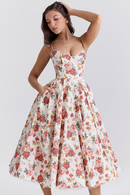 dress – 9