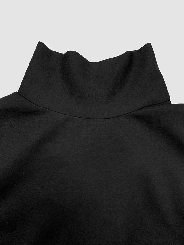 dress – 10