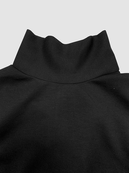 dress – 10