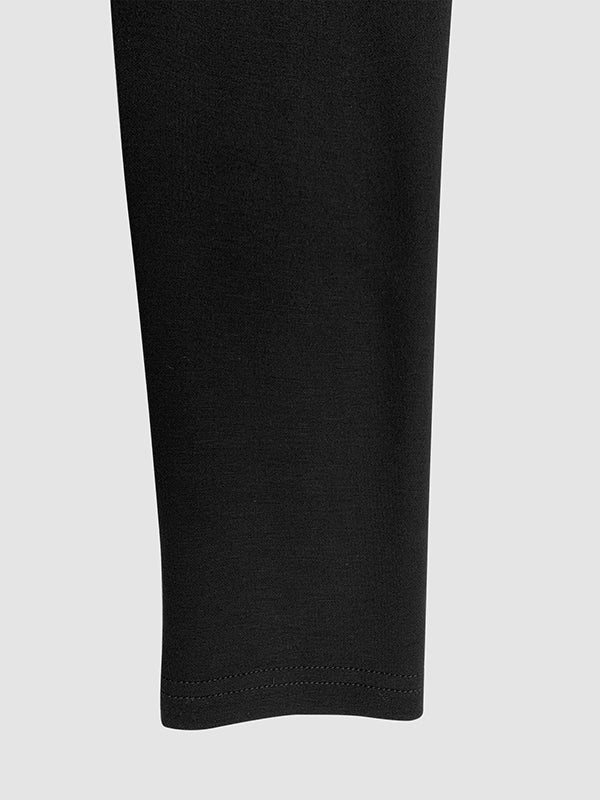 dress – 11