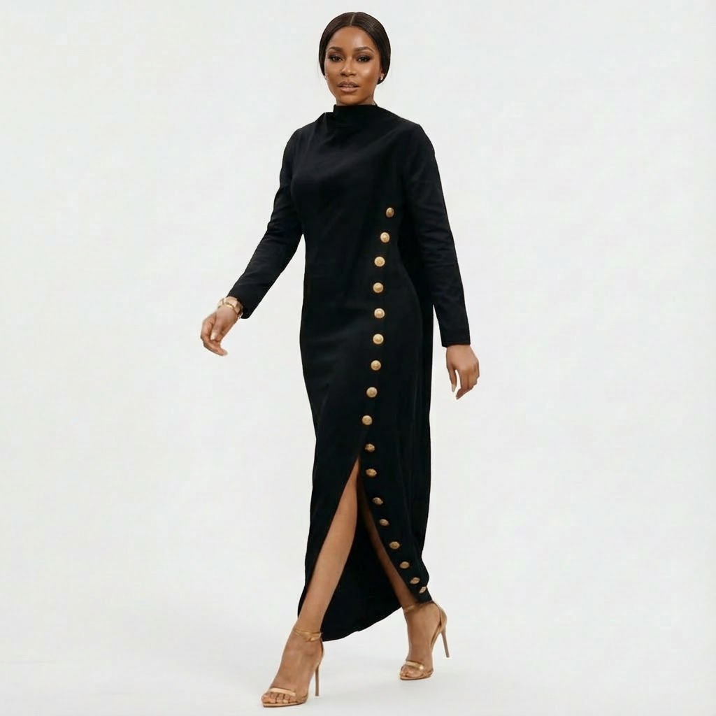 dress – 2