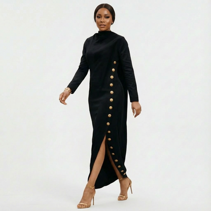 dress – 2