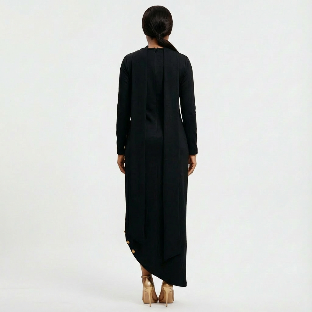dress – 3