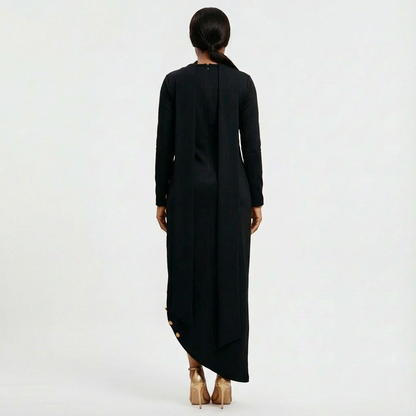 dress – 3