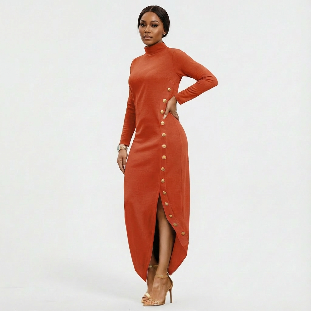 dress – 4