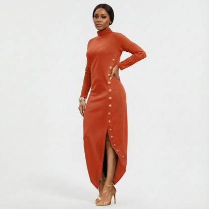 dress – 4