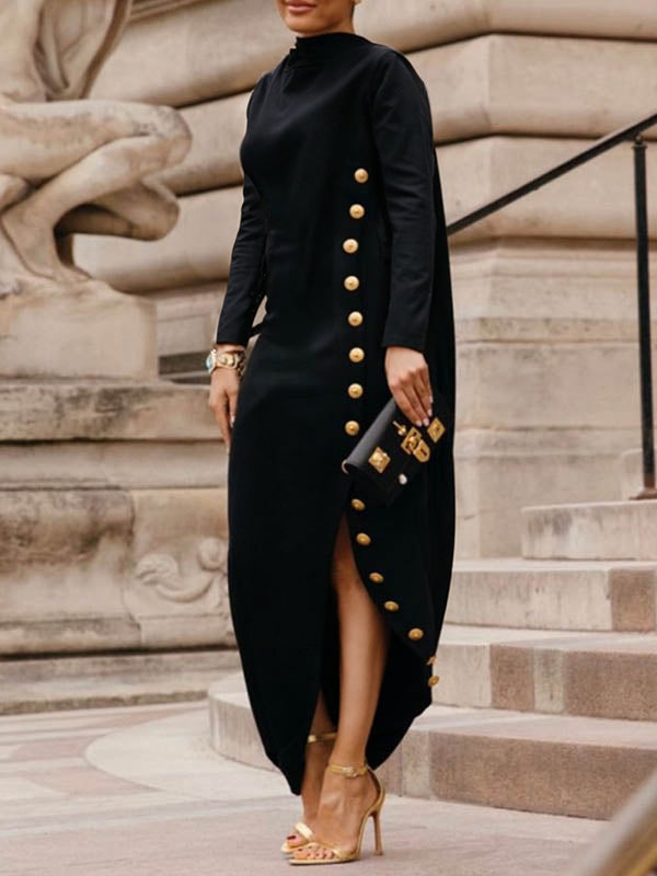dress – 5