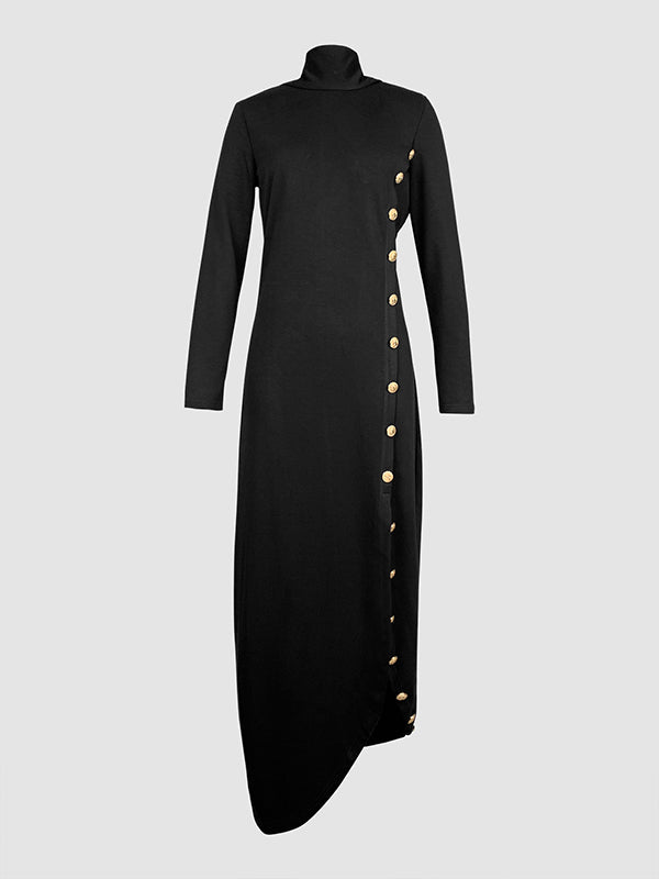 dress – 6
