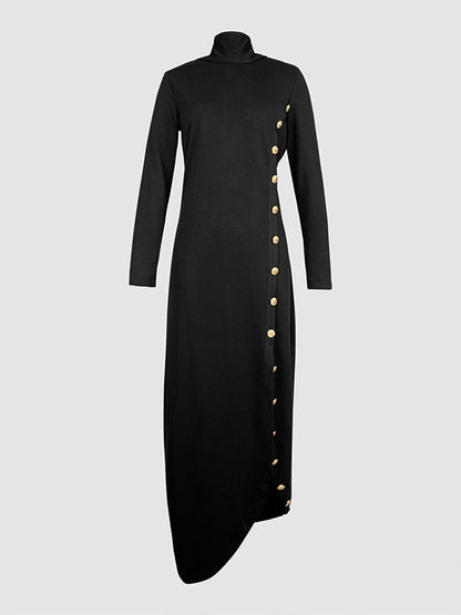 dress – 6