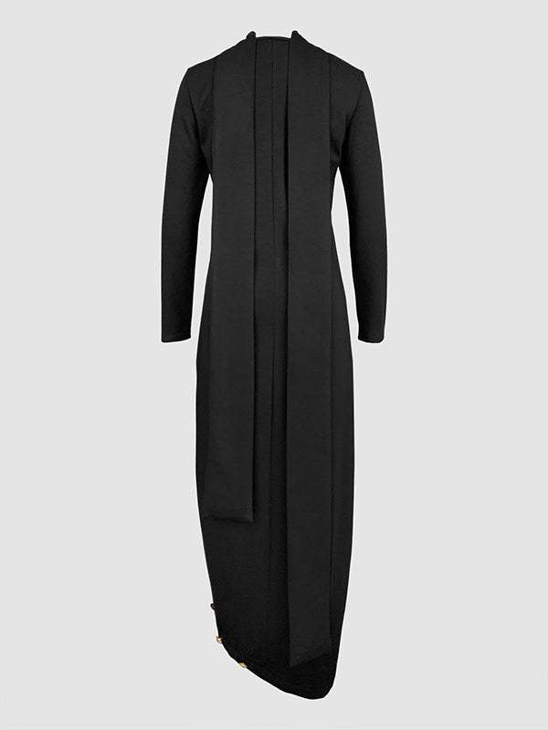 dress – 7