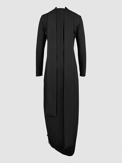 dress – 7