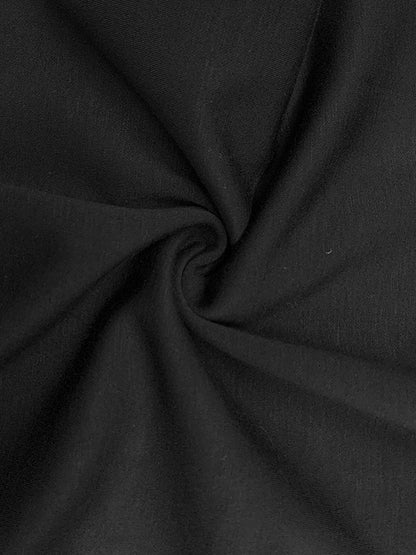 dress – 8