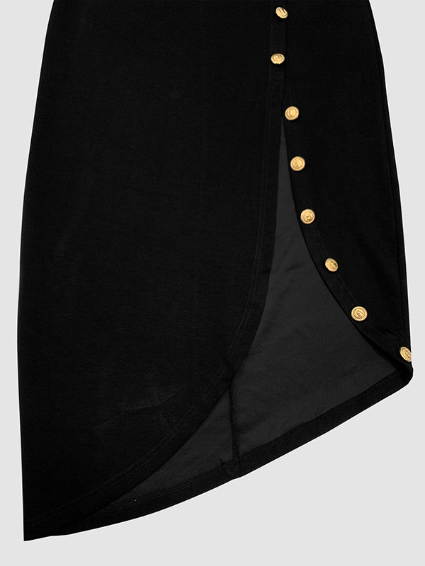 dress – 9