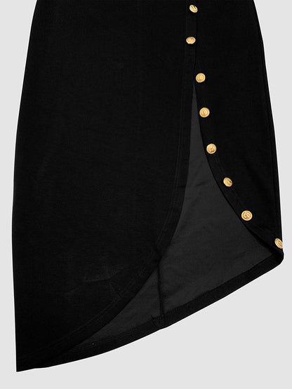 dress – 9