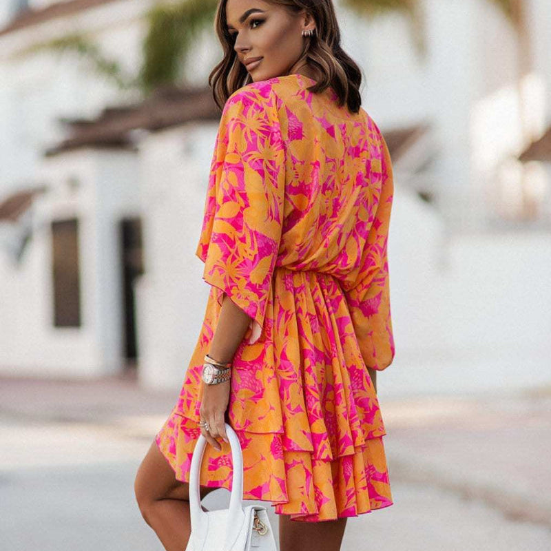 dress – 2