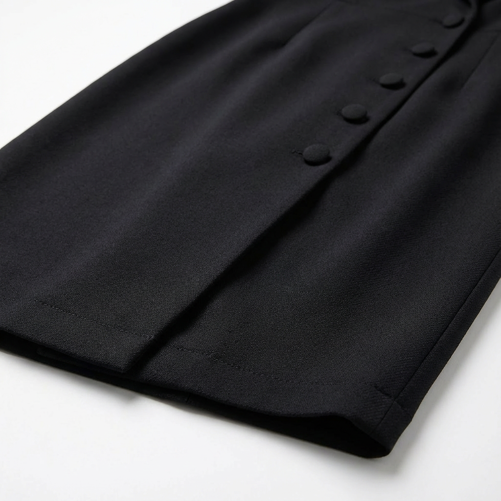 dress – 10