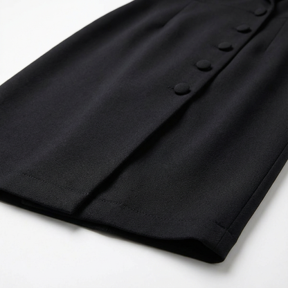 dress – 10