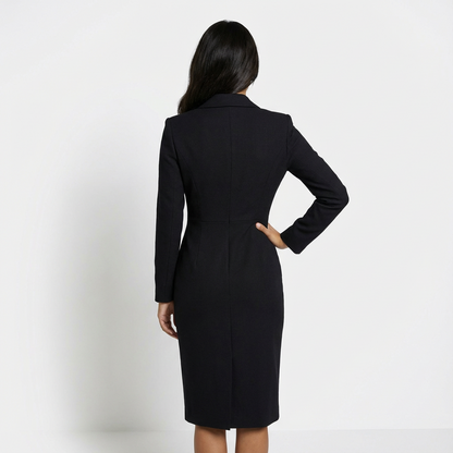 dress – 6