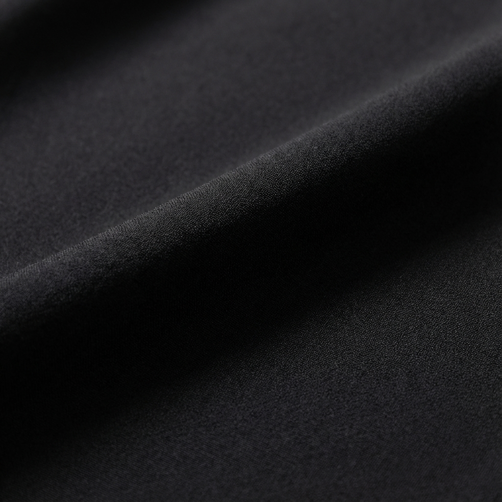 dress – 9
