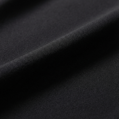 dress – 9