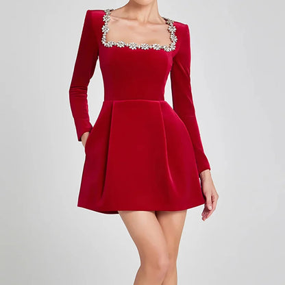 dress – 17