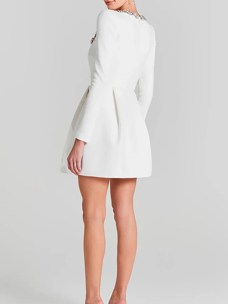 dress – 2