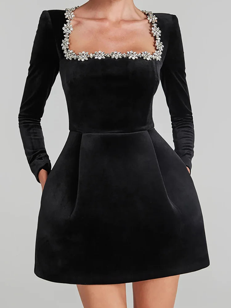 dress – 3