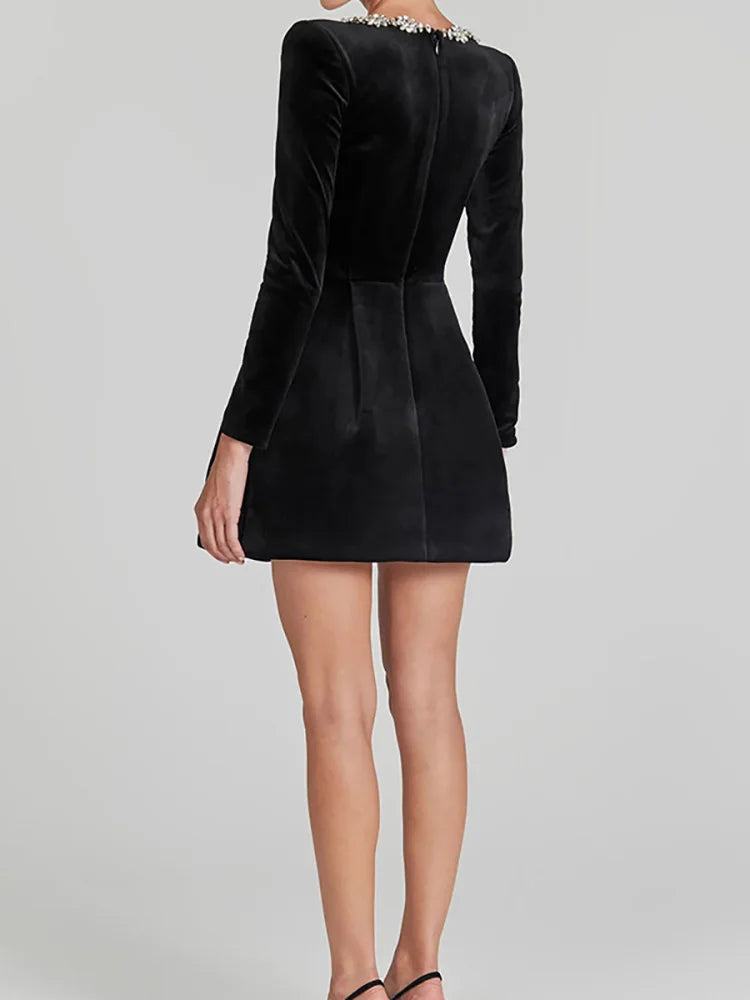 dress – 4