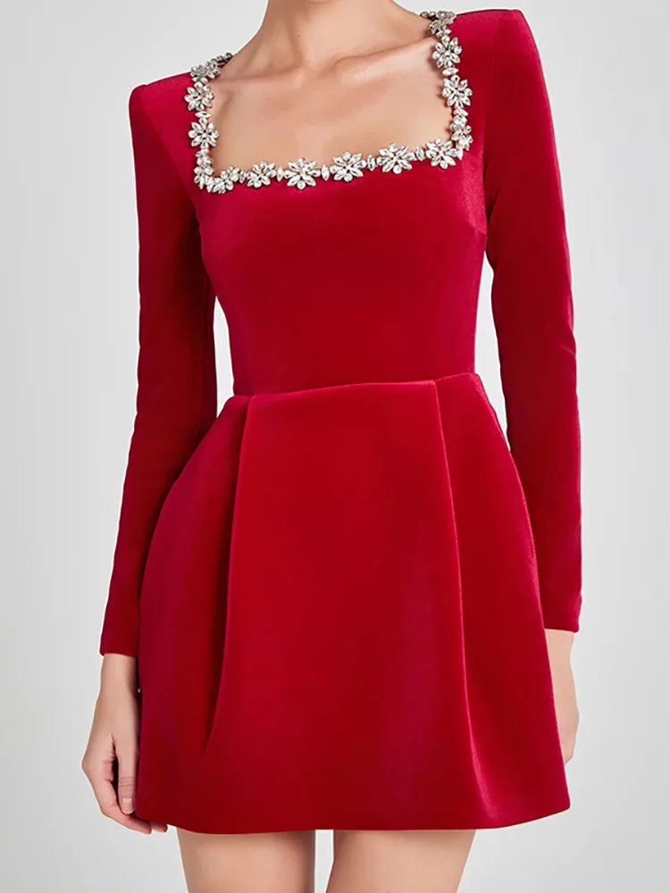 dress – 5