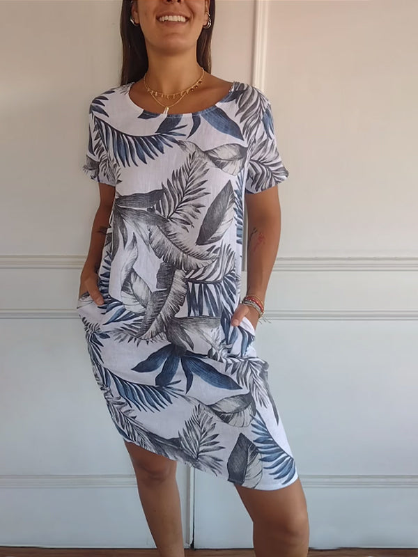 dress – 2