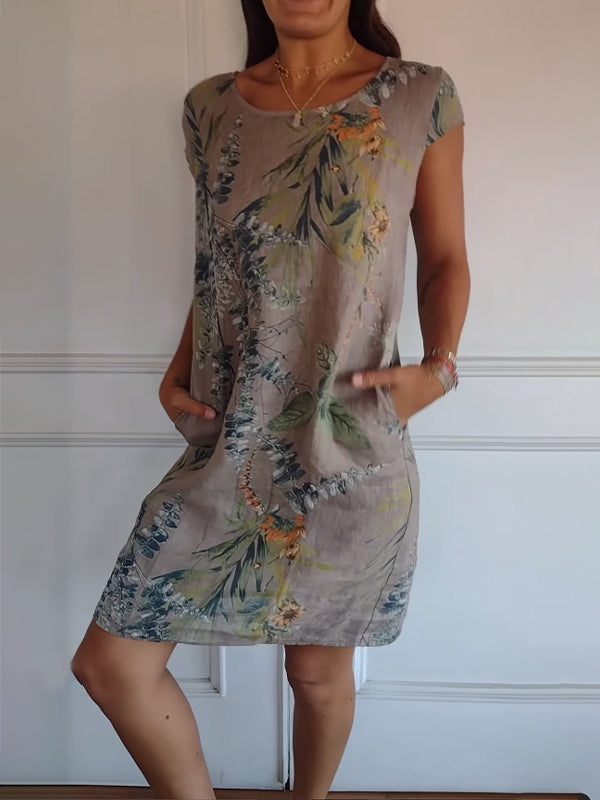 dress – 3