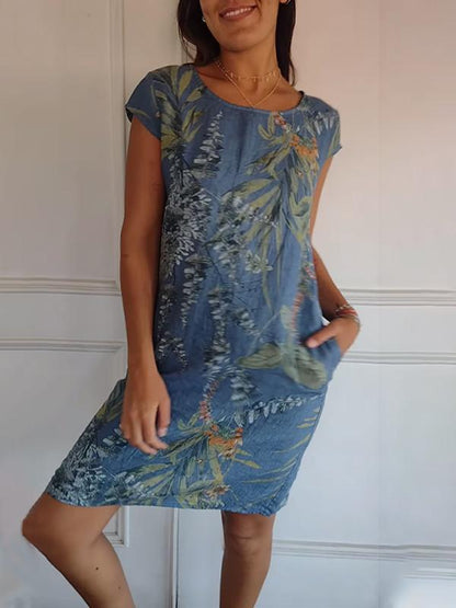 dress – 4