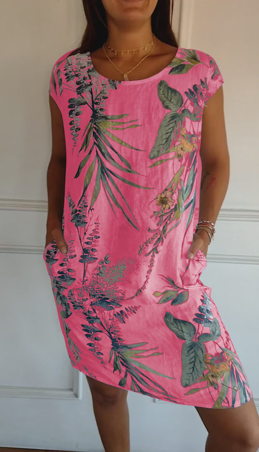 dress – 5