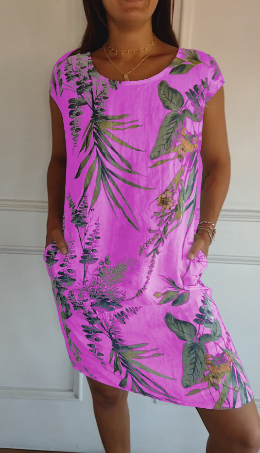 dress – 6