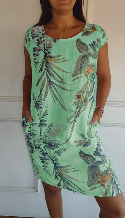 dress – 7
