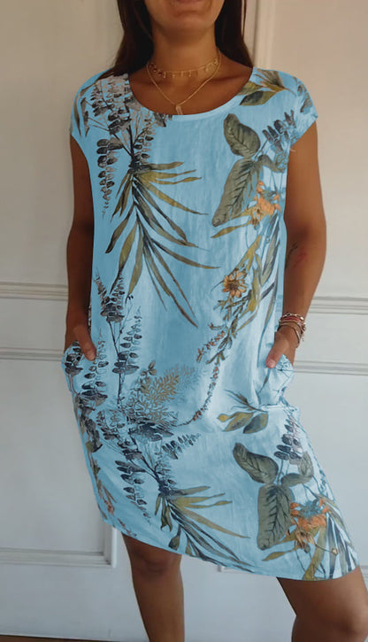 dress – 8