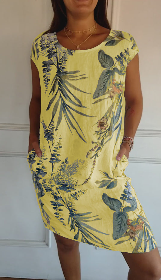 dress – 9