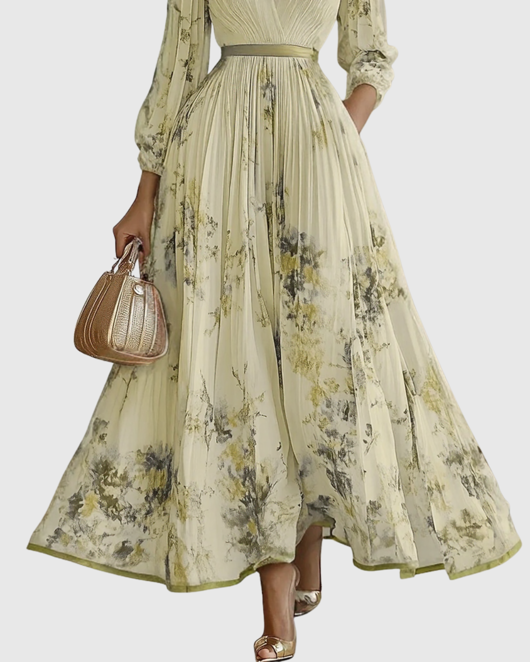 dress – 10