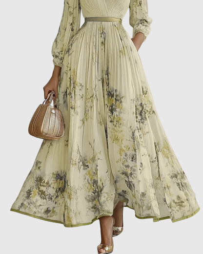 dress – 10