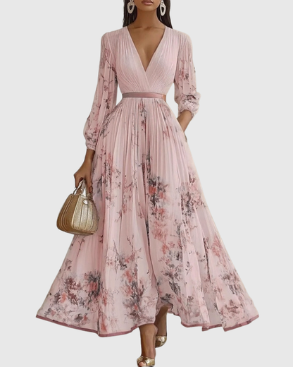 dress – 11