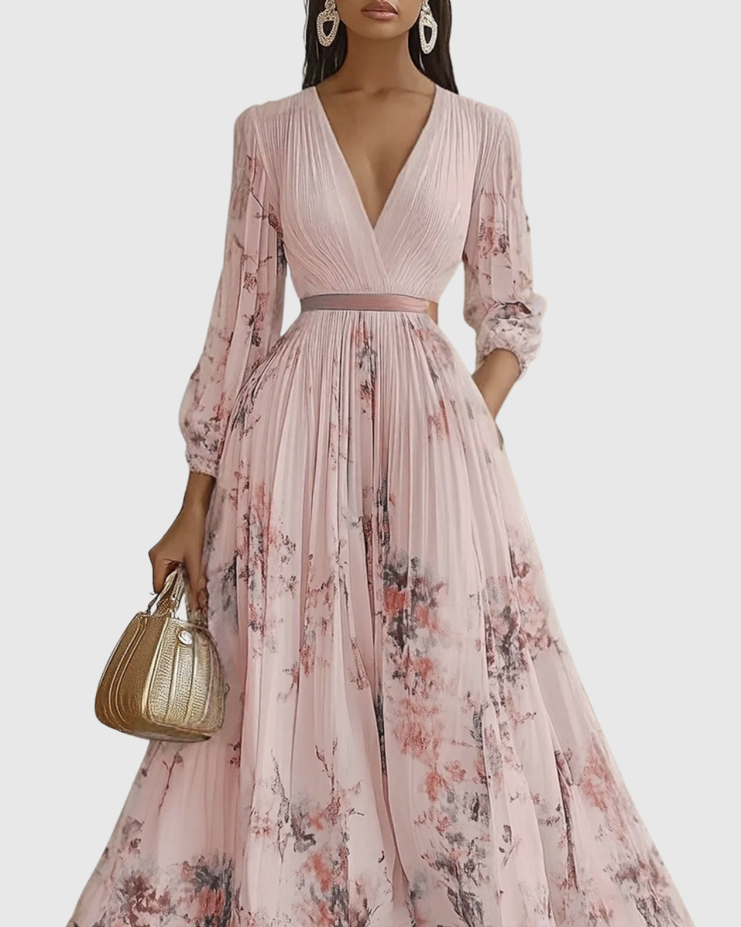 dress – 12