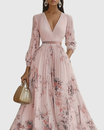 dress – 12