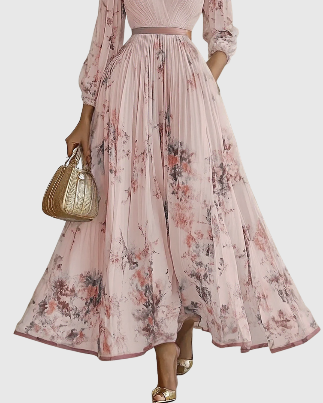 dress – 13