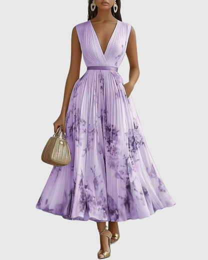 dress – 14