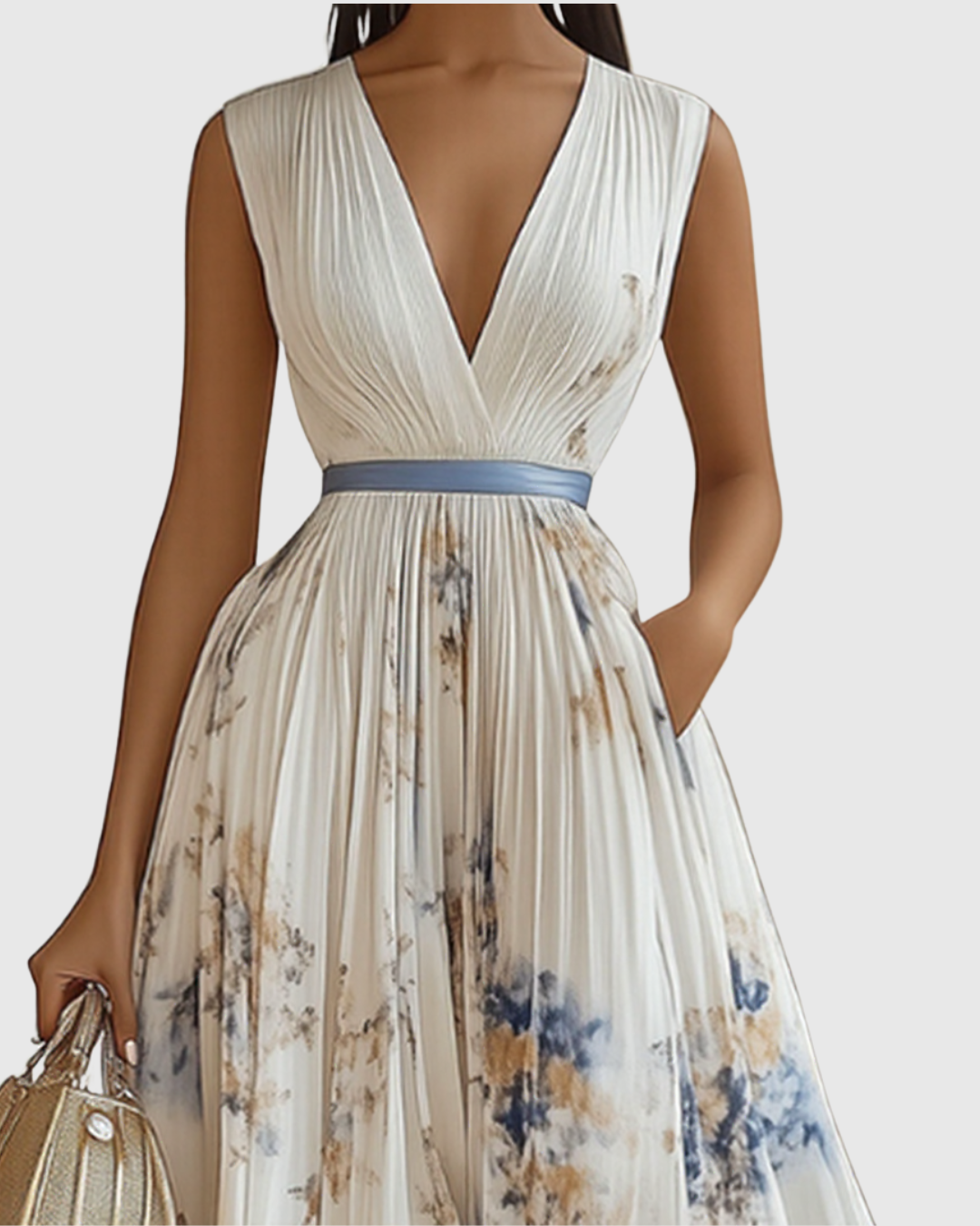 dress – 2