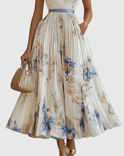 dress – 3