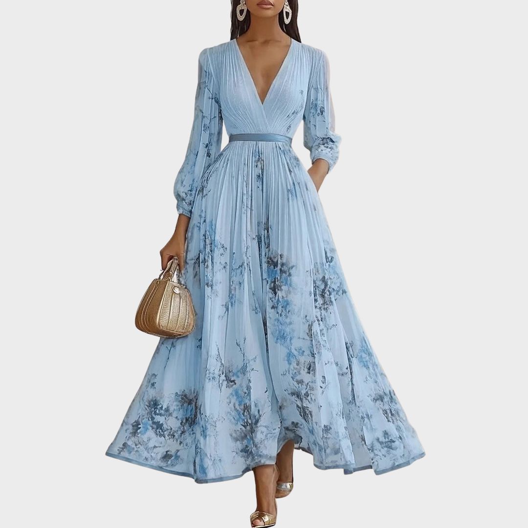 dress – 4